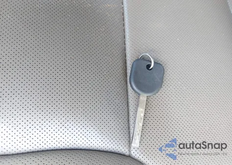 2014 Chevrolet Silverado 1500 2Lz z USA, uszkodzony, nr VIN 3GCUKSEC6EG324731